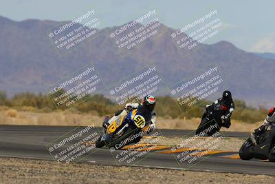 media/Mar-11-2023-SoCal Trackdays (Sat) [[bae20d96b2]]/Turn 4 (11am)/